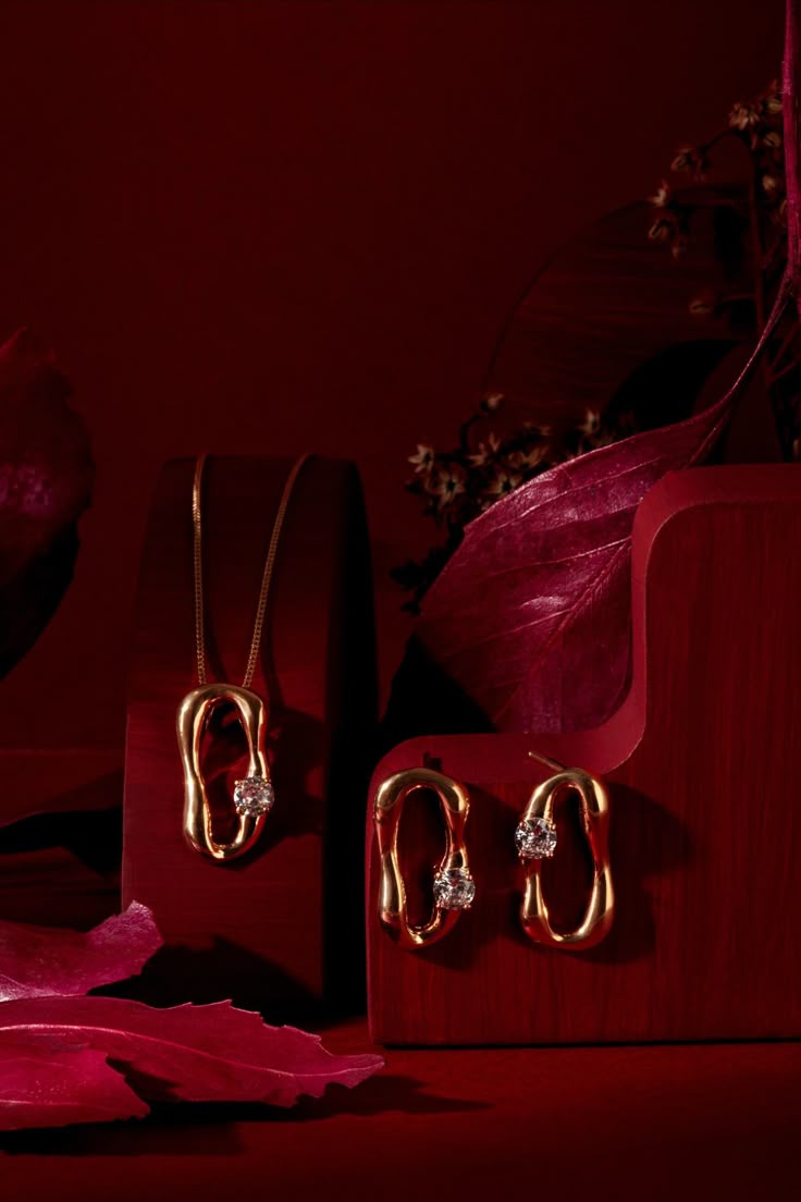THE BIJOUX STOCK