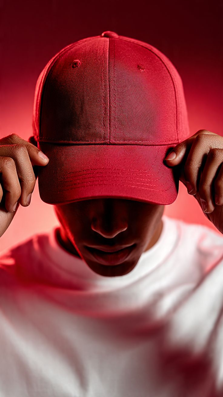 HEADWEAR ELITE