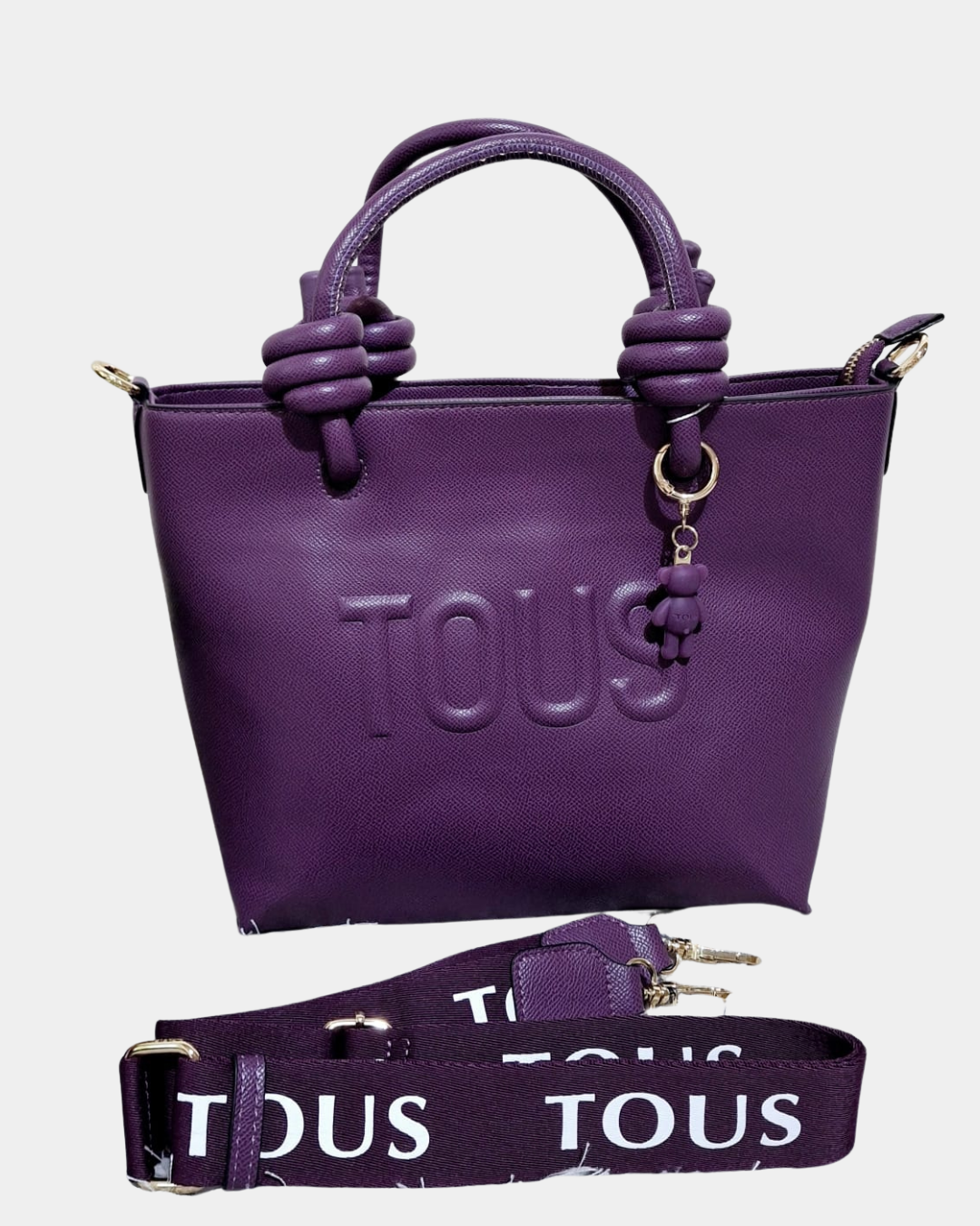 TOUS™