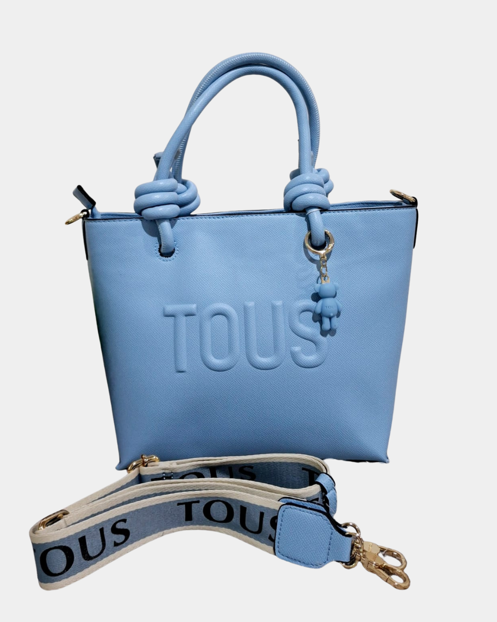 TOUS™