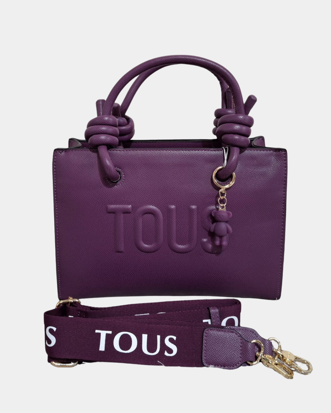 TOUS™