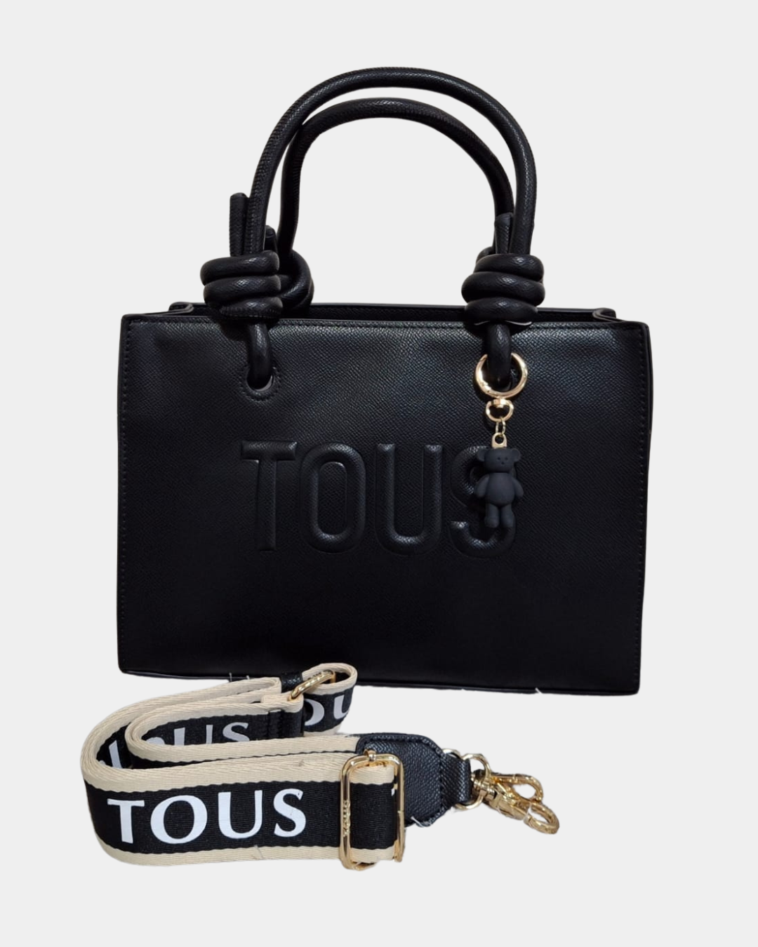 TOUS™
