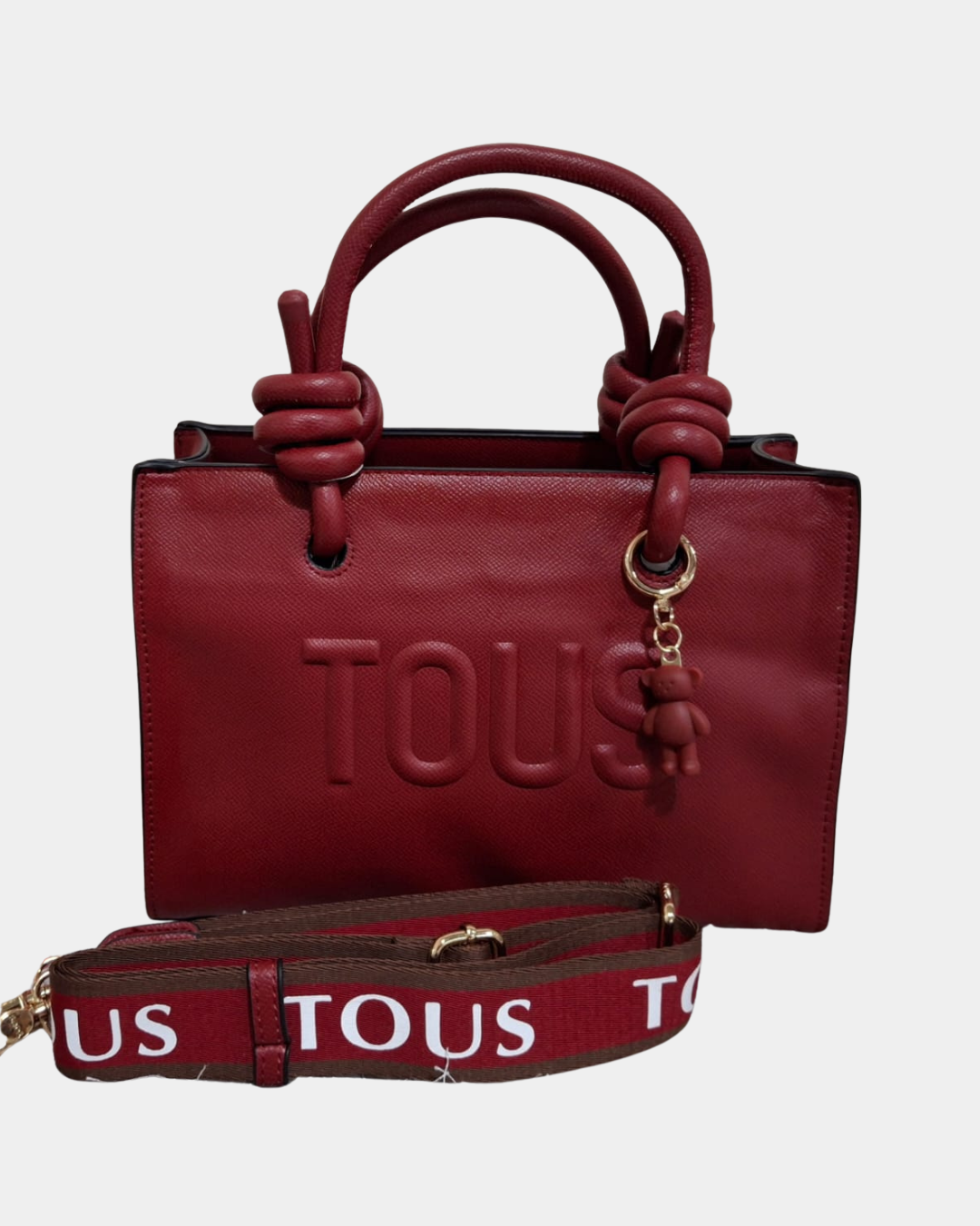TOUS™