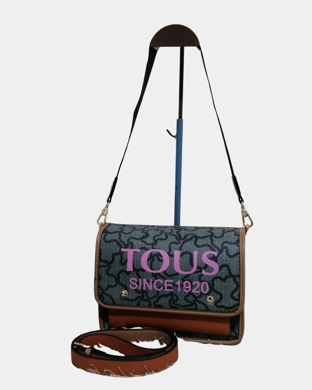 TOUS™