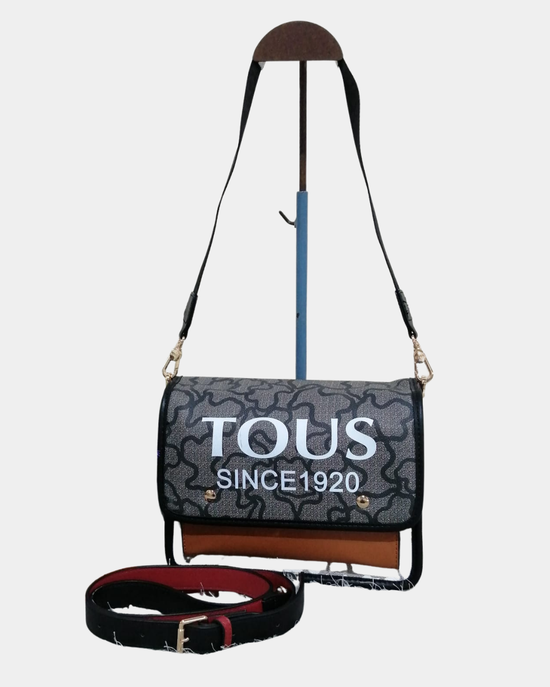 TOUS™
