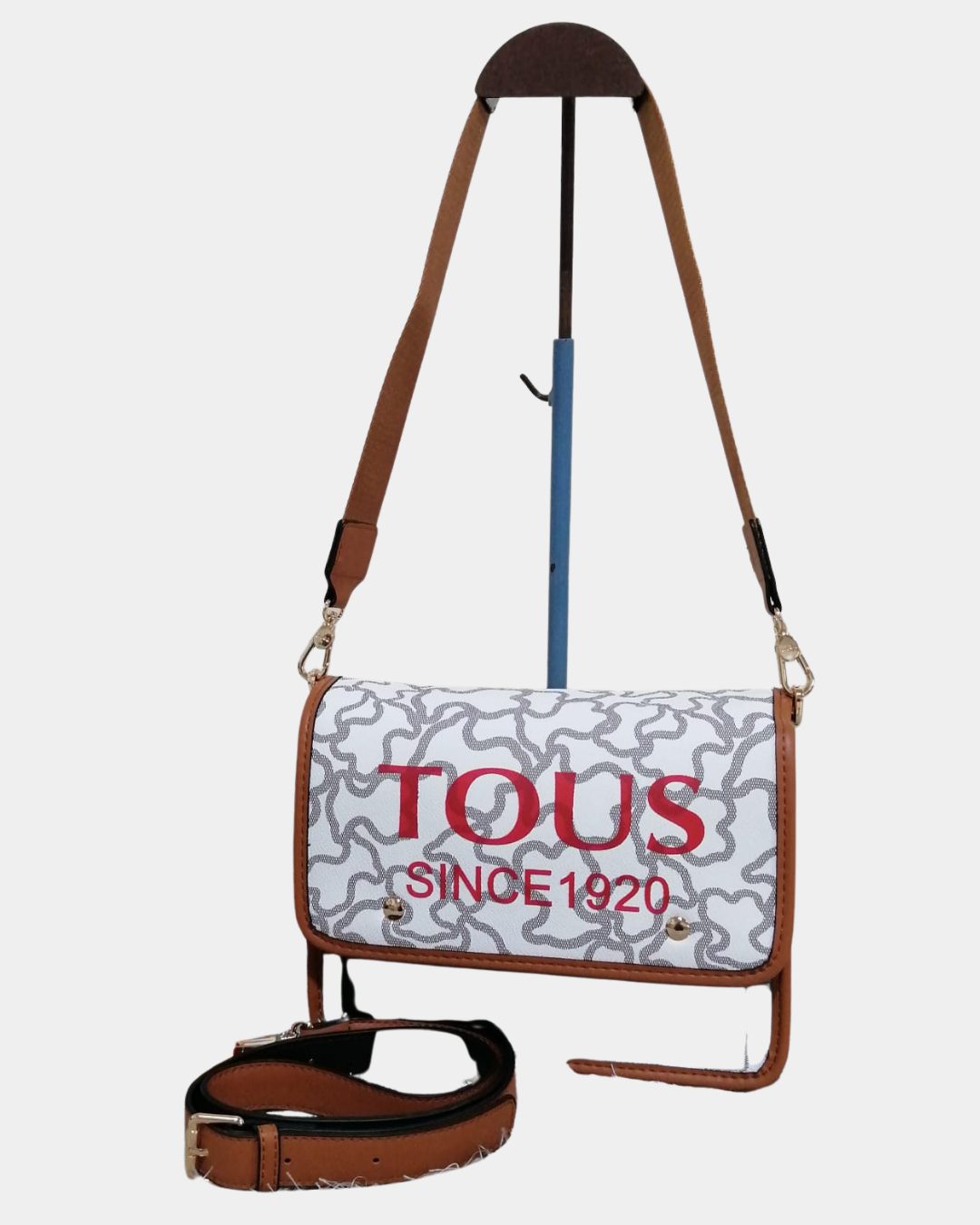 TOUS™
