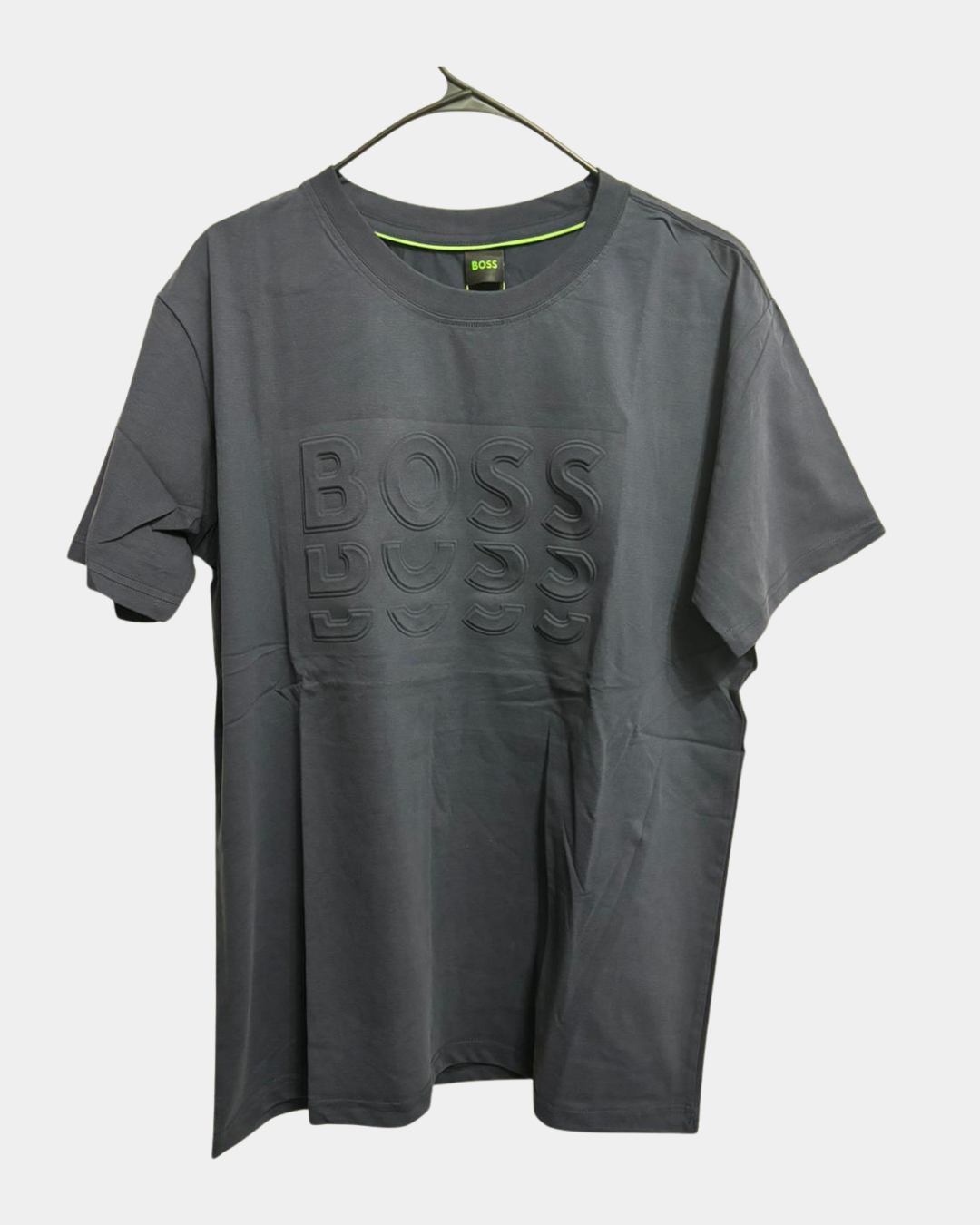 BOSS™ PB 005