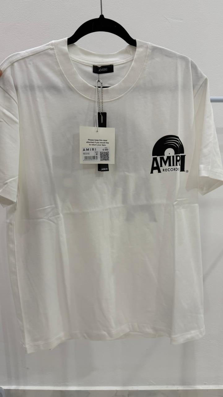 AMIRI™ PD 002