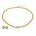 Bvlgari™ ROMAN CIRCLE
