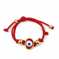 RED NAZAR KNOT