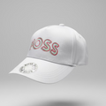 BOSS™ MODERN WHITE