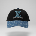LOUIS VUITTON™ DENIM MONOGRAM