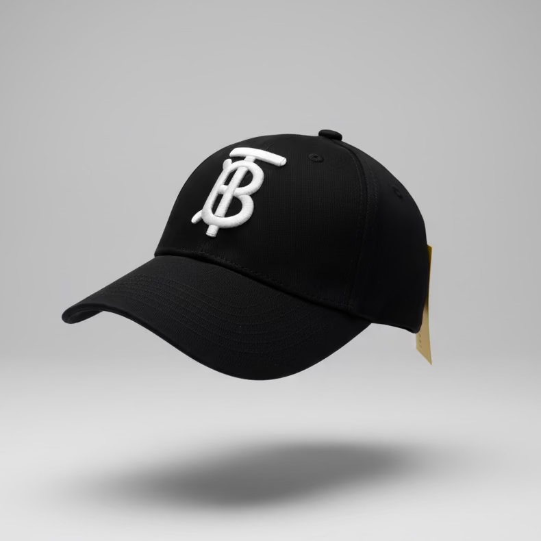 BURBERRY™ BLACK ICON