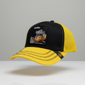 GOORIN BROS.™ MAMBA"