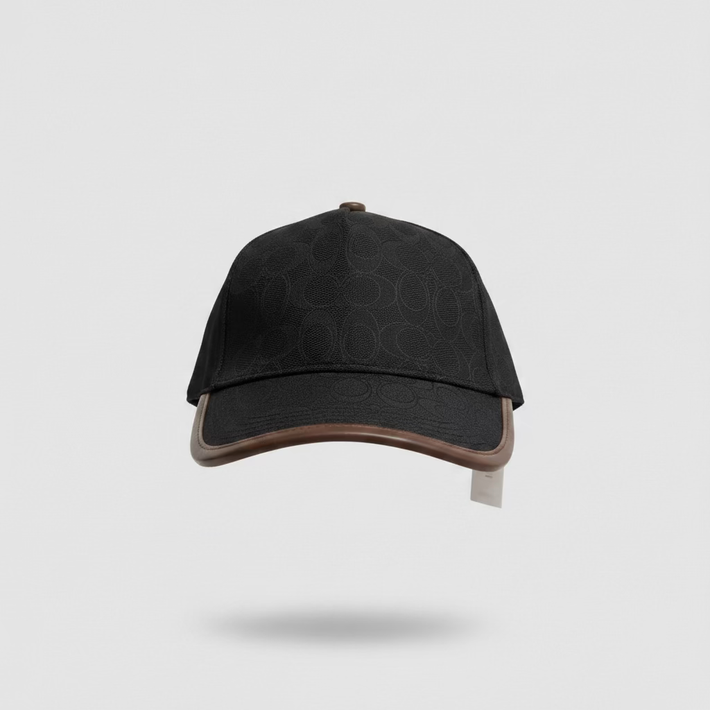 COACH™ SIGNATURE NOIR