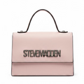 STEVE MADDEN™ BLUSH METALLIC