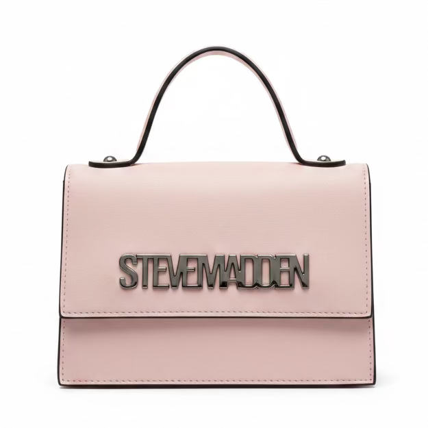STEVE MADDEN™ BLUSH METALLIC