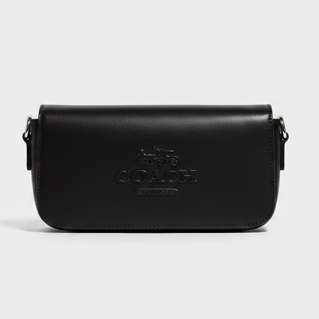 COACH™ NOIR LUXE