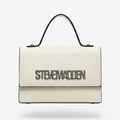 STEVE MADDEN™ IVORY LUXE