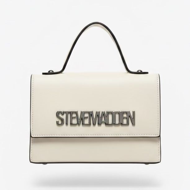STEVE MADDEN™ IVORY LUXE