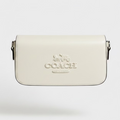 COACH™ IVORY LUXE