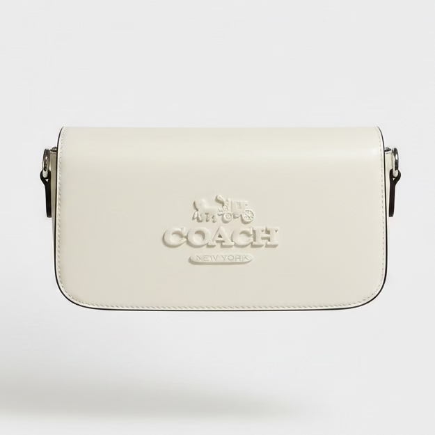 COACH™ IVORY LUXE