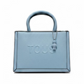 TOUS™ SKY BLUE HERITAGE