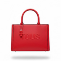 TOUS™ PASSION RED