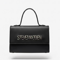 STEVE MADDEN™ ABSOLUTE BLACK