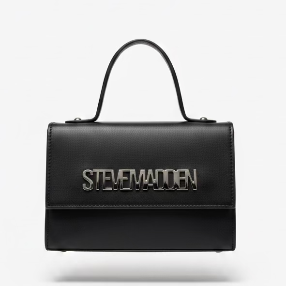 STEVE MADDEN™ ABSOLUTE BLACK