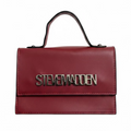 STEVE MADDEN™ WINE LUXE