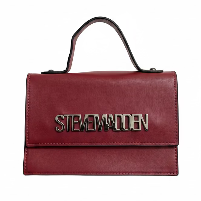 STEVE MADDEN™ WINE LUXE
