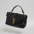 SAINT LAURENT™ LOU LOU ABSOLUTE BLACK G5